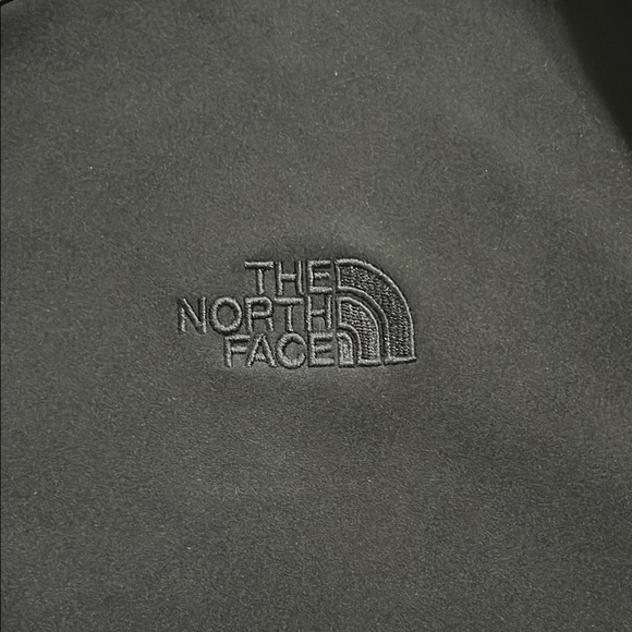 The north face Men's Black Jacket - Picture 14 of 14